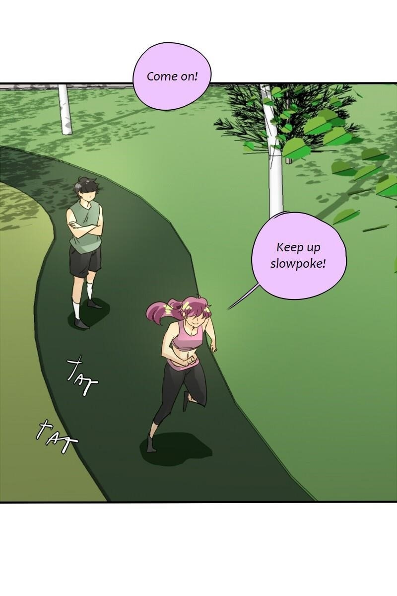 unOrdinary Chapter 150 - Page 70
