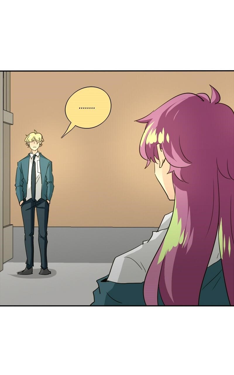 unOrdinary Chapter 150 - Page 76