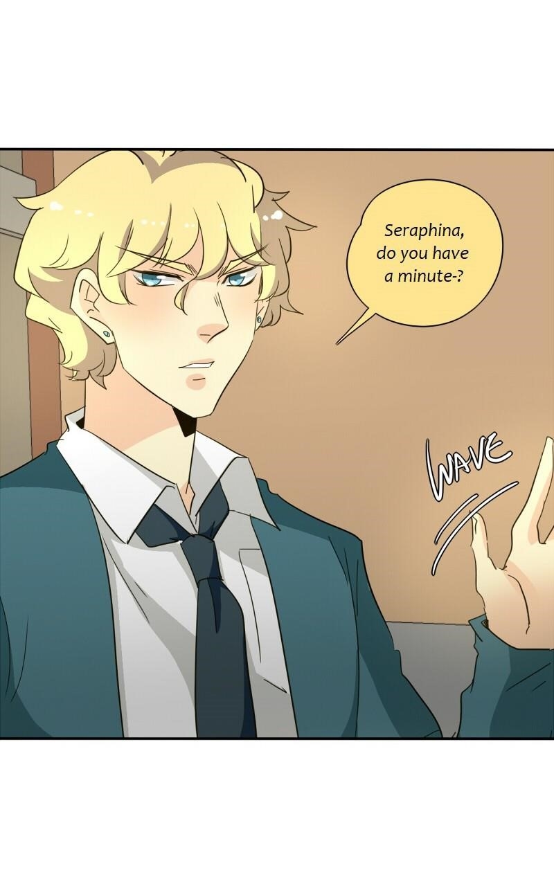 unOrdinary Chapter 150 - Page 77