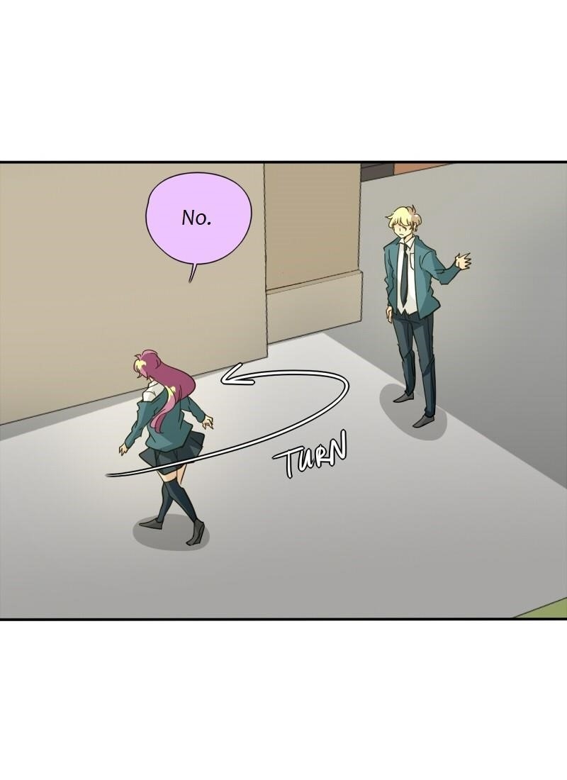 unOrdinary Chapter 150 - Page 78