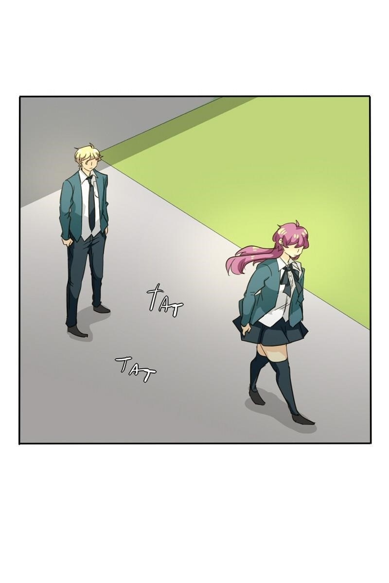 unOrdinary Chapter 150 - Page 86