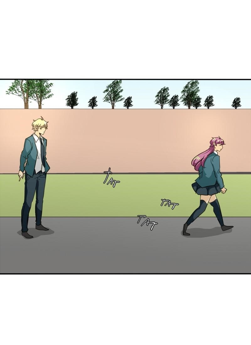 unOrdinary Chapter 150 - Page 88
