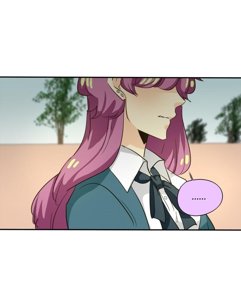 unOrdinary Chapter 150 - Page 90