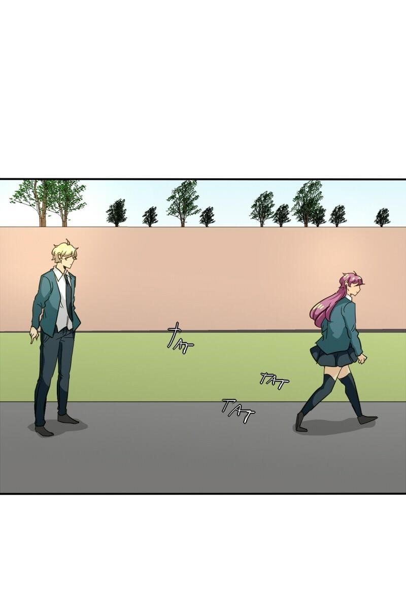 unOrdinary Chapter 151 - Page 1