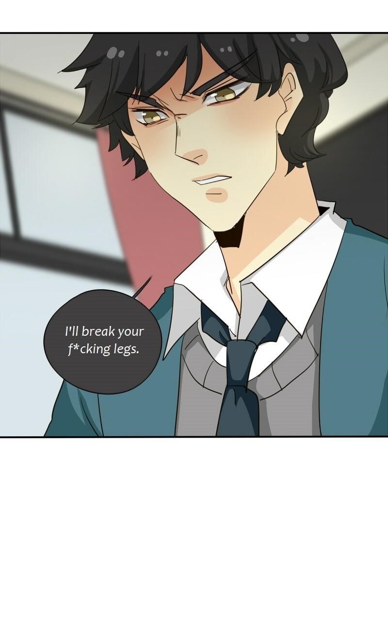 unOrdinary Chapter 151 - Page 102