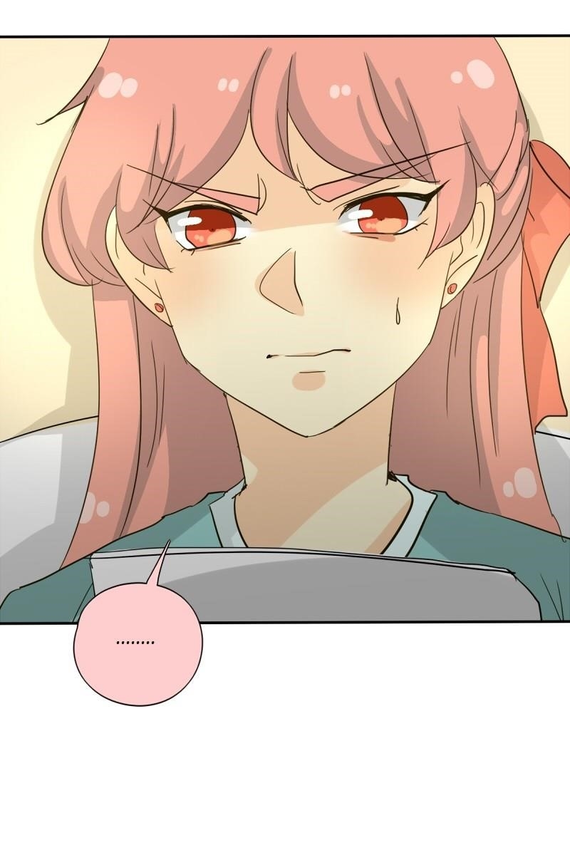 unOrdinary Chapter 151 - Page 111
