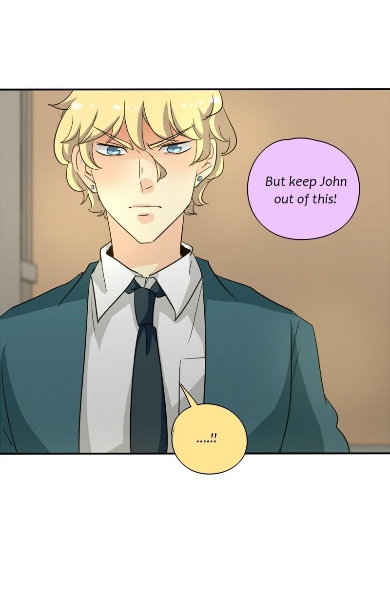 unOrdinary Chapter 151 - Page 12