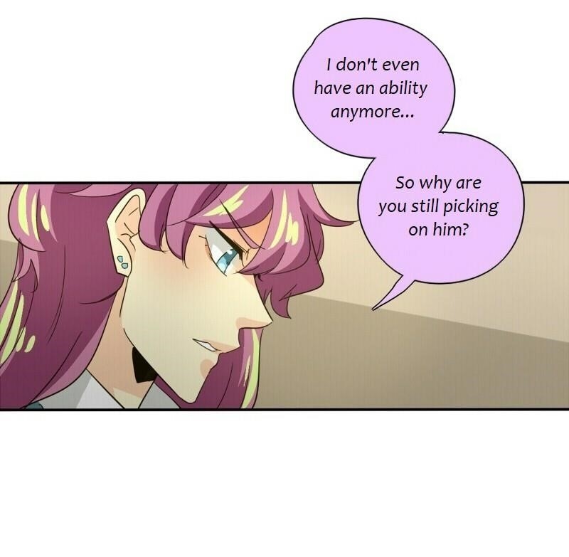 unOrdinary Chapter 151 - Page 19