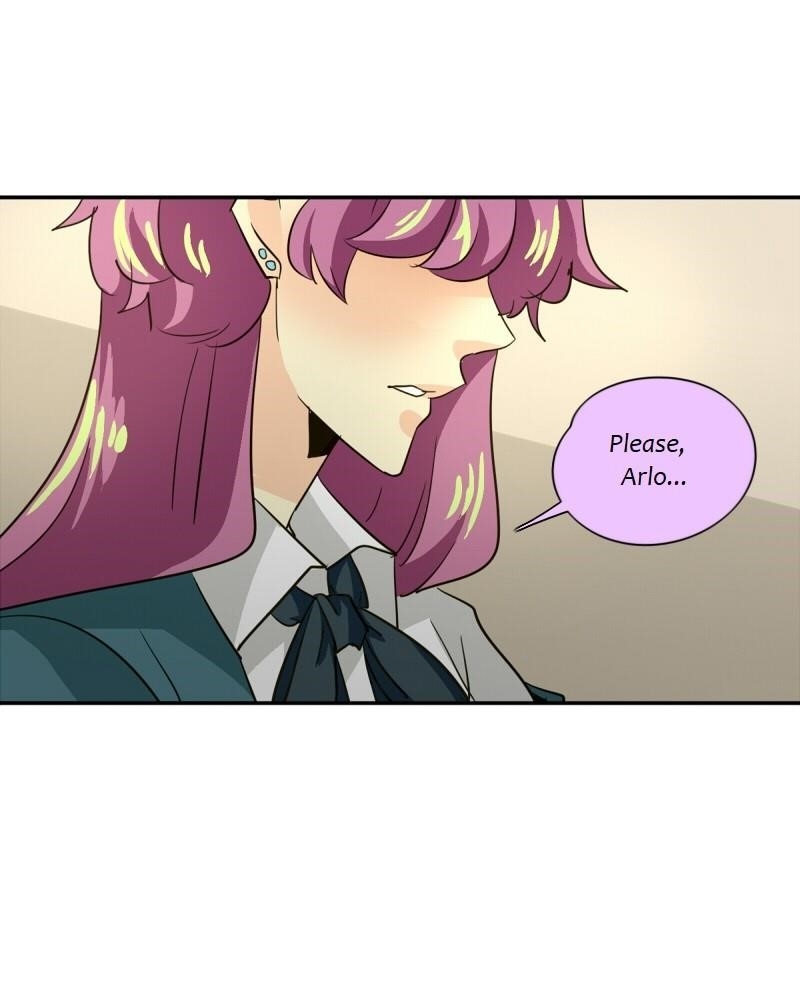 unOrdinary Chapter 151 - Page 22