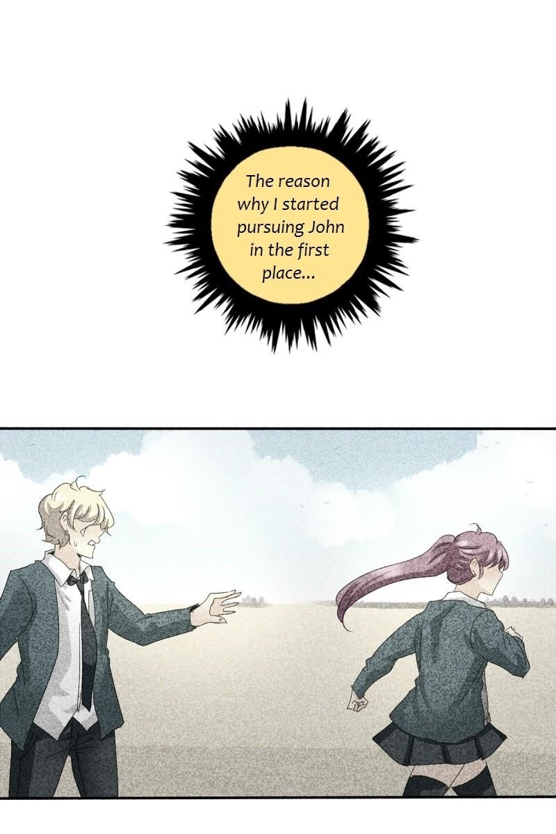 unOrdinary Chapter 151 - Page 26