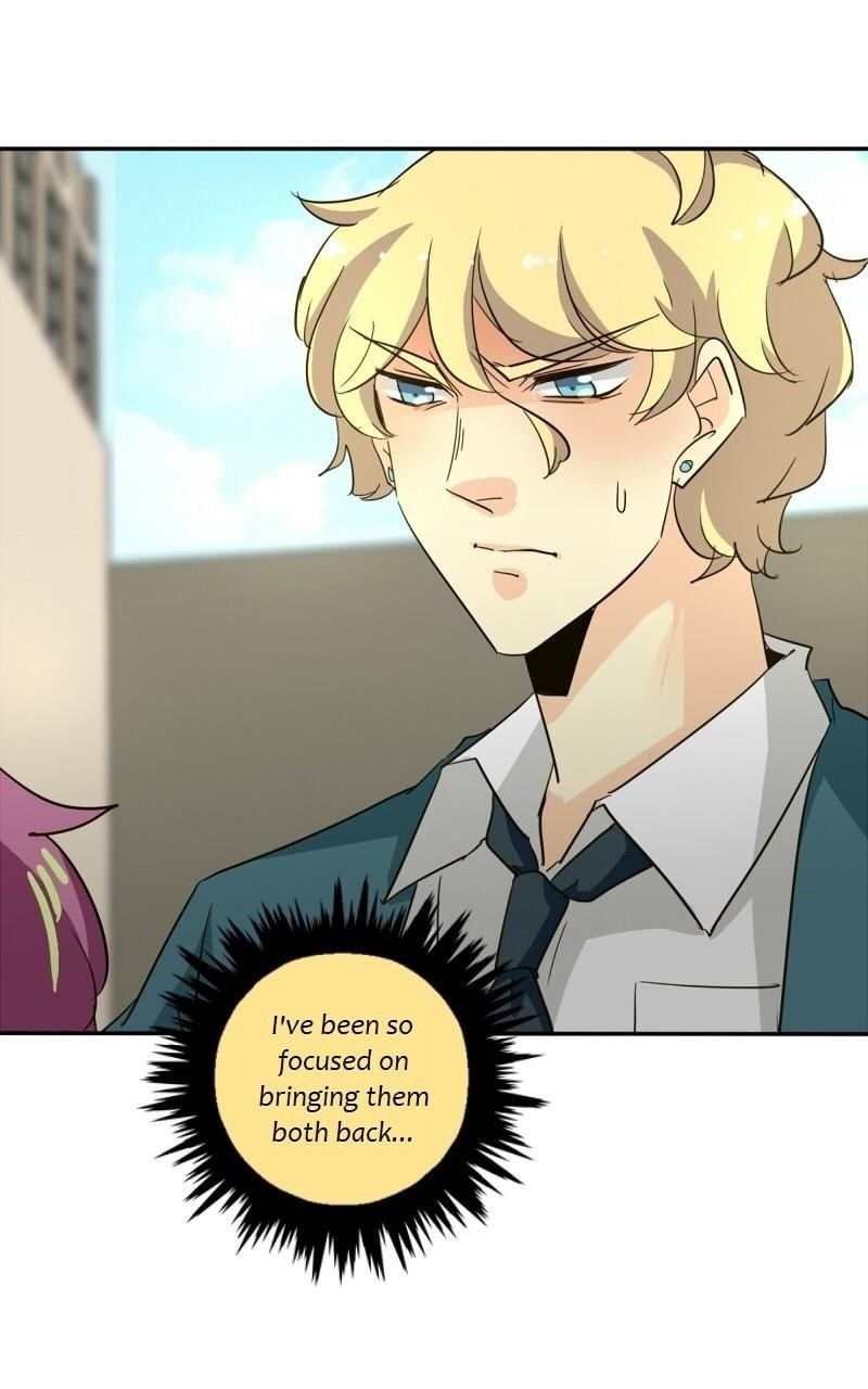 unOrdinary Chapter 151 - Page 28
