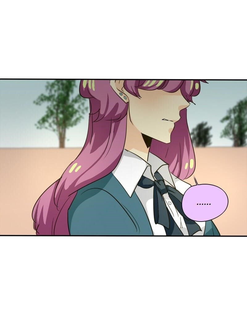 unOrdinary Chapter 151 - Page 3