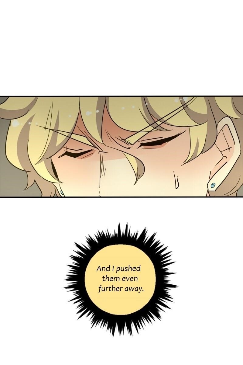 unOrdinary Chapter 151 - Page 31