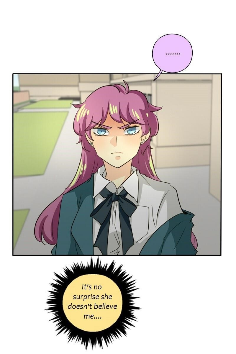 unOrdinary Chapter 151 - Page 32
