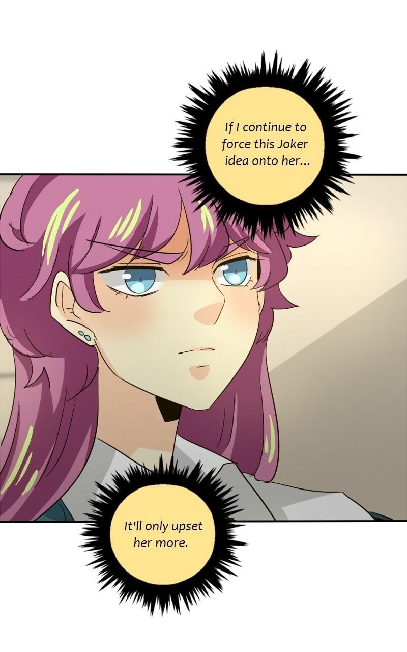 unOrdinary Chapter 151 - Page 33