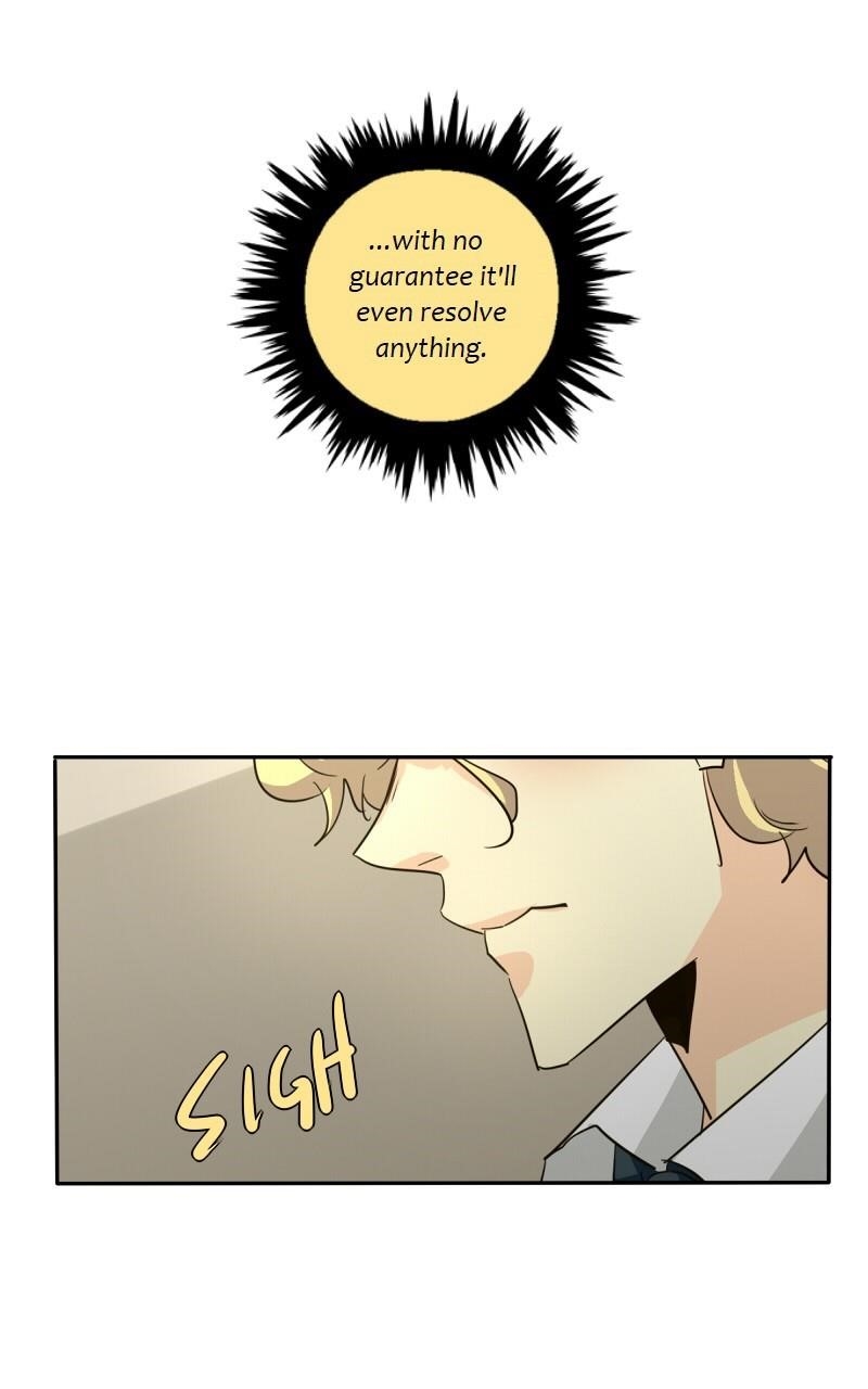 unOrdinary Chapter 151 - Page 34