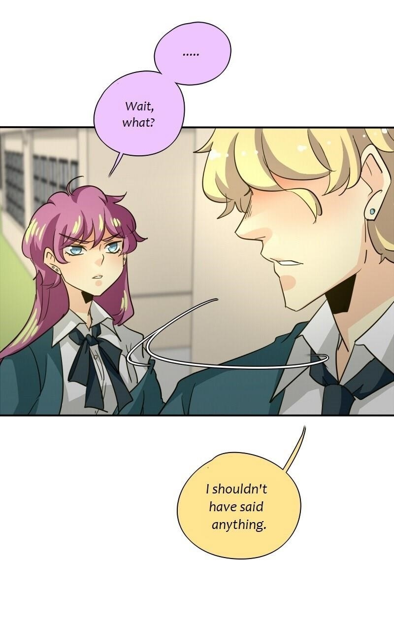 unOrdinary Chapter 151 - Page 37