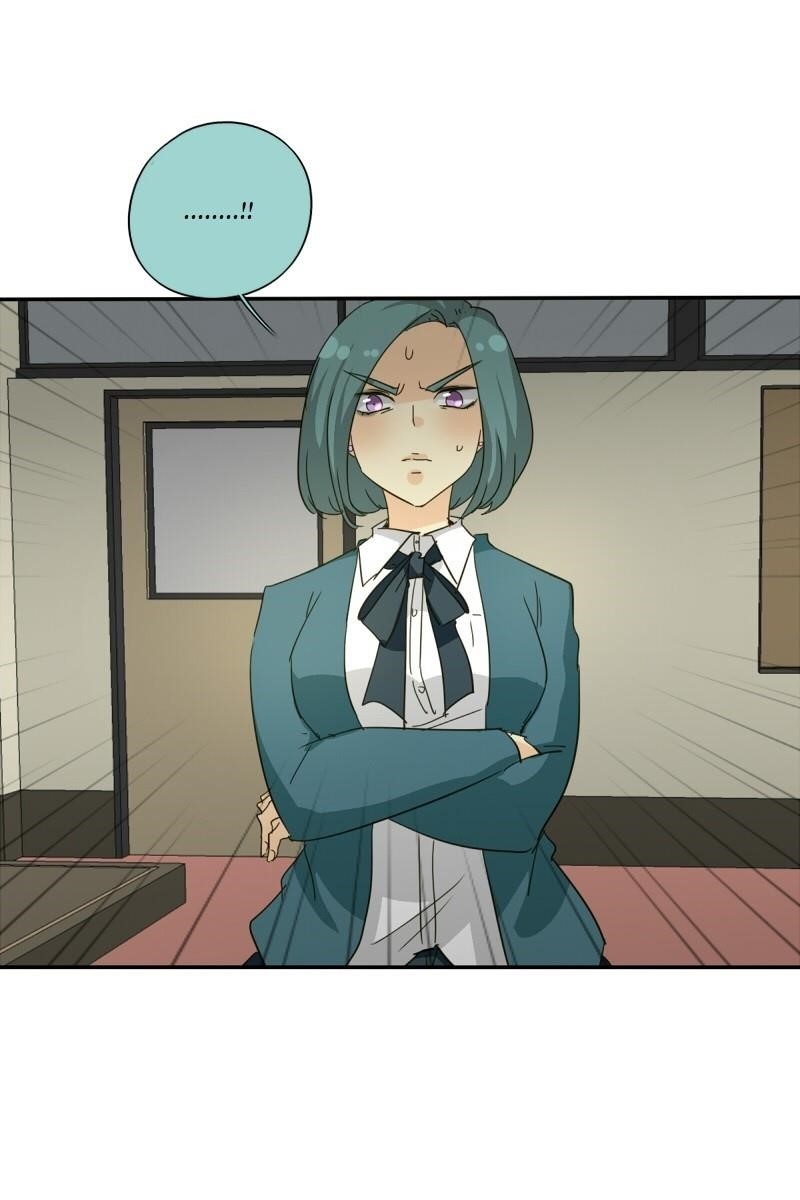 unOrdinary Chapter 151 - Page 49