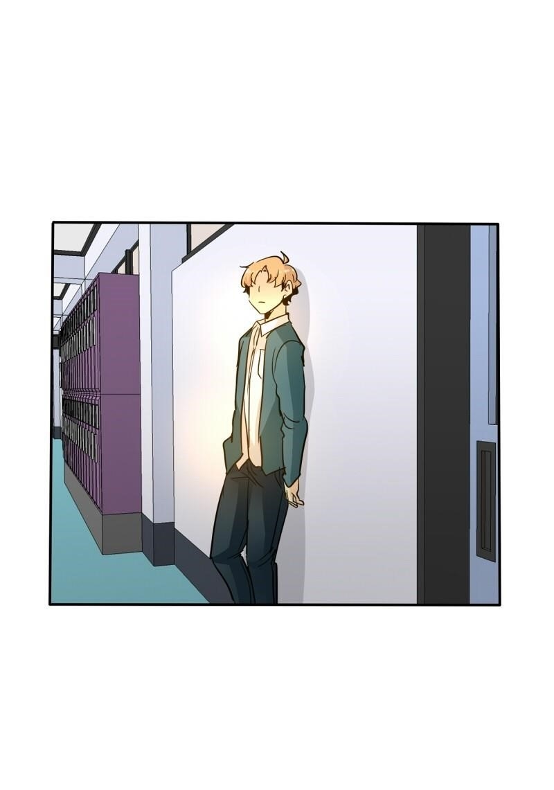unOrdinary Chapter 151 - Page 59