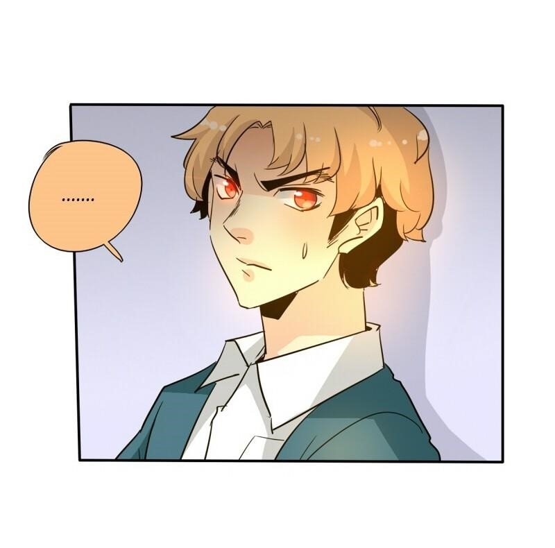 unOrdinary Chapter 151 - Page 60