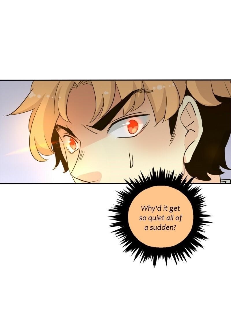 unOrdinary Chapter 151 - Page 61