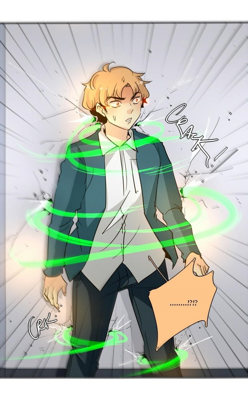 unOrdinary Chapter 151 - Page 62