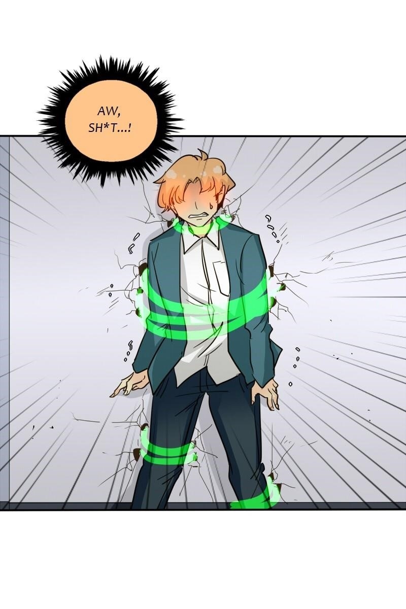 unOrdinary Chapter 151 - Page 65