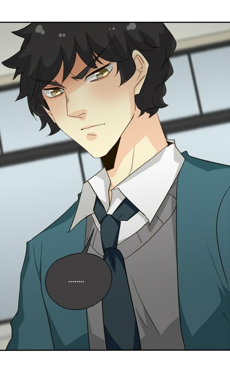unOrdinary Chapter 151 - Page 77