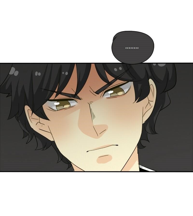 unOrdinary Chapter 151 - Page 86