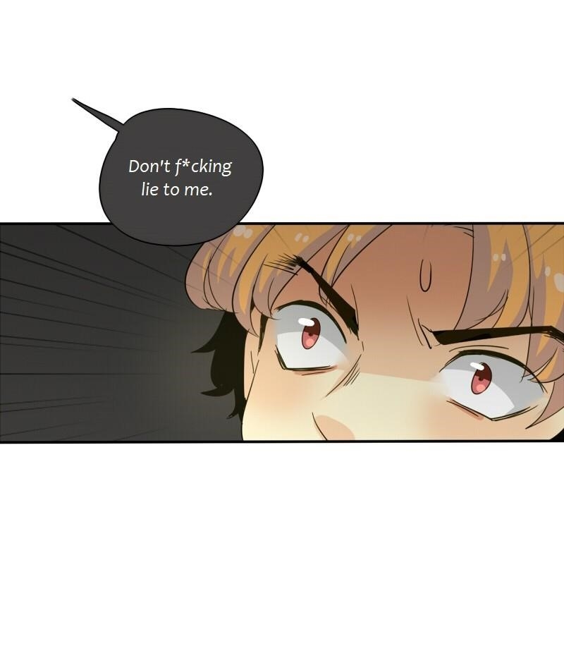 unOrdinary Chapter 151 - Page 87