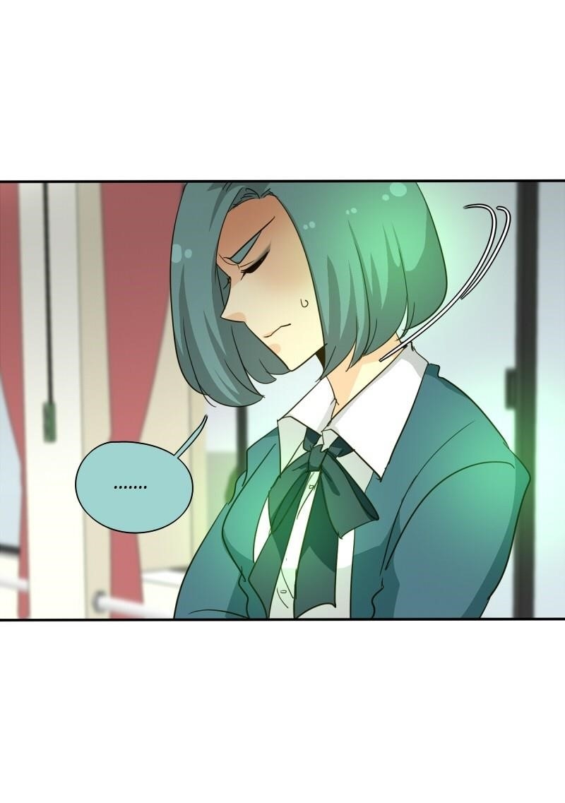 unOrdinary Chapter 151 - Page 94