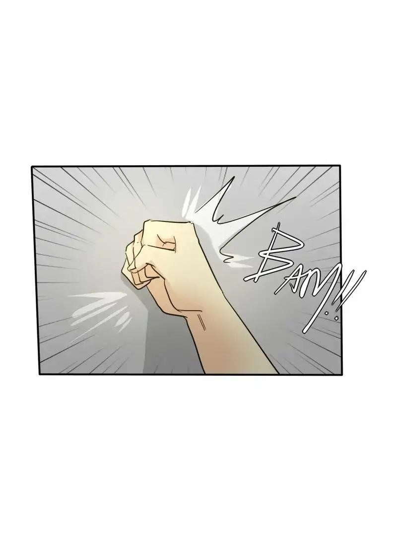 unOrdinary Chapter 152 - Page 100