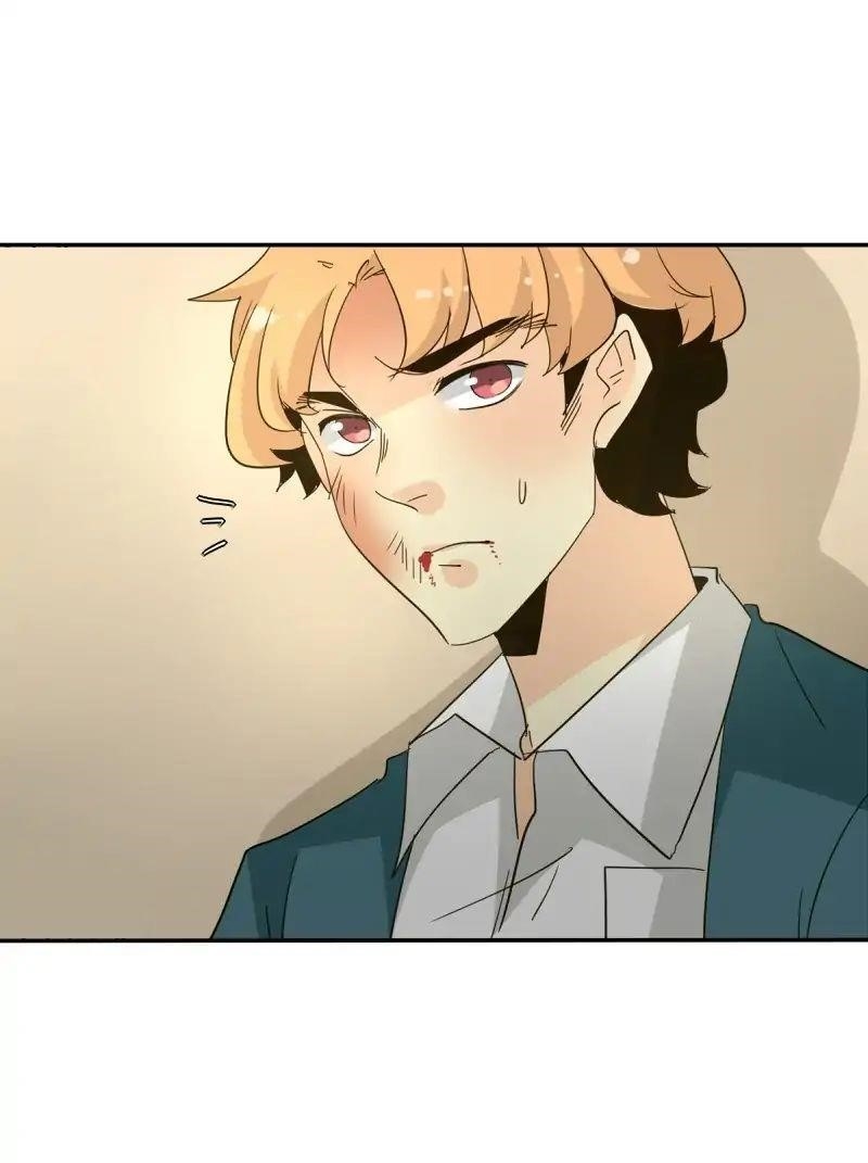 unOrdinary Chapter 152 - Page 13