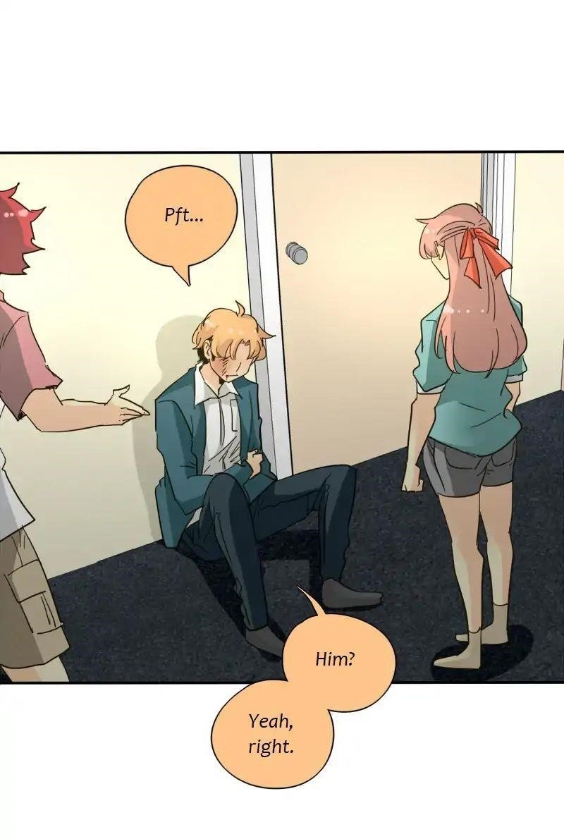 unOrdinary Chapter 152 - Page 18