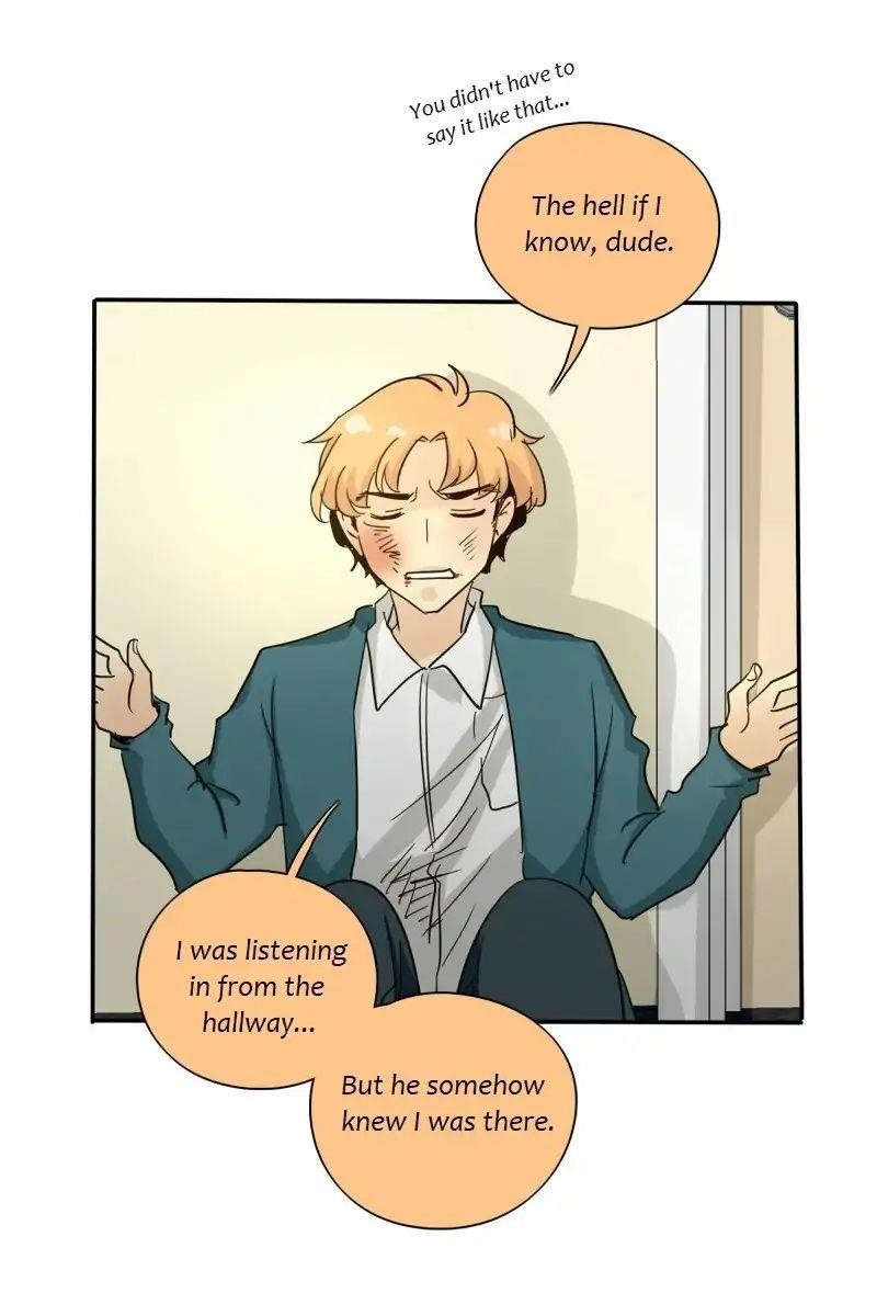unOrdinary Chapter 152 - Page 24