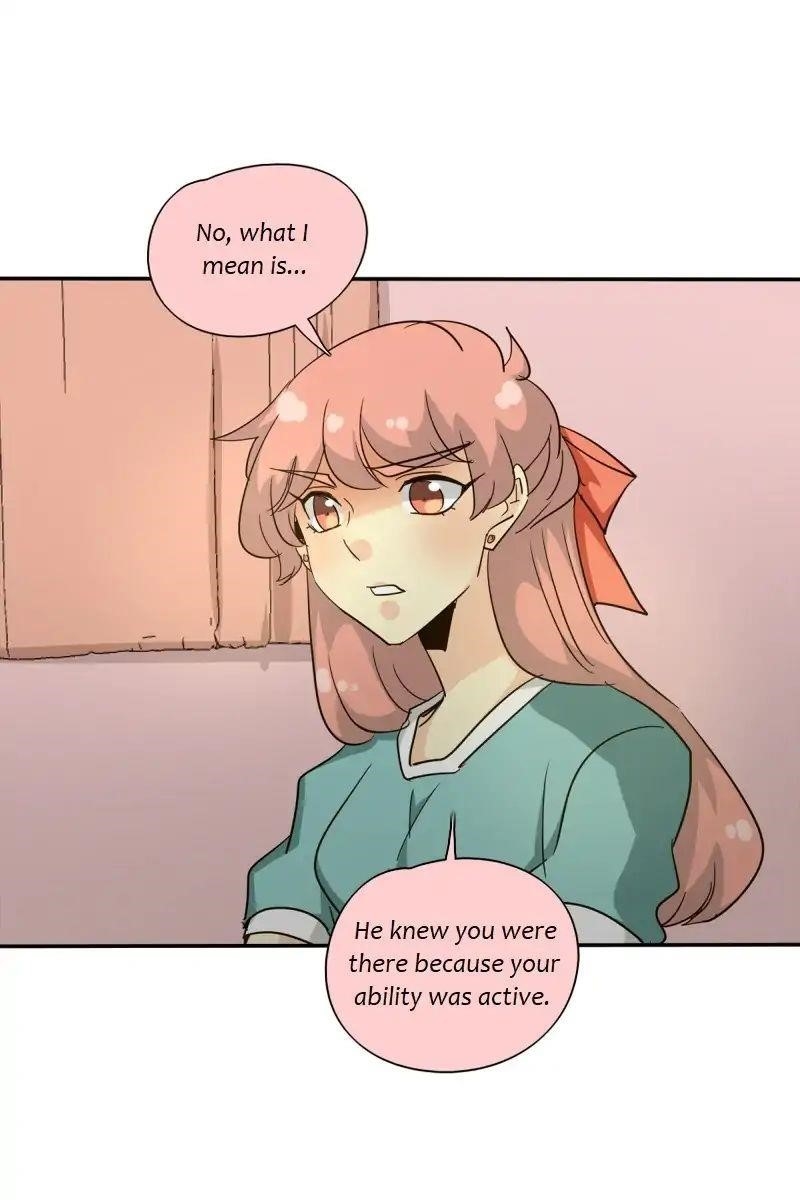 unOrdinary Chapter 152 - Page 26
