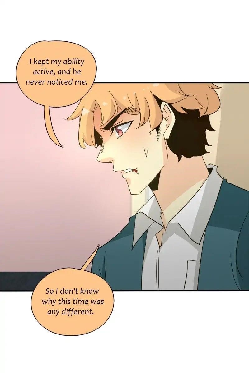 unOrdinary Chapter 152 - Page 29