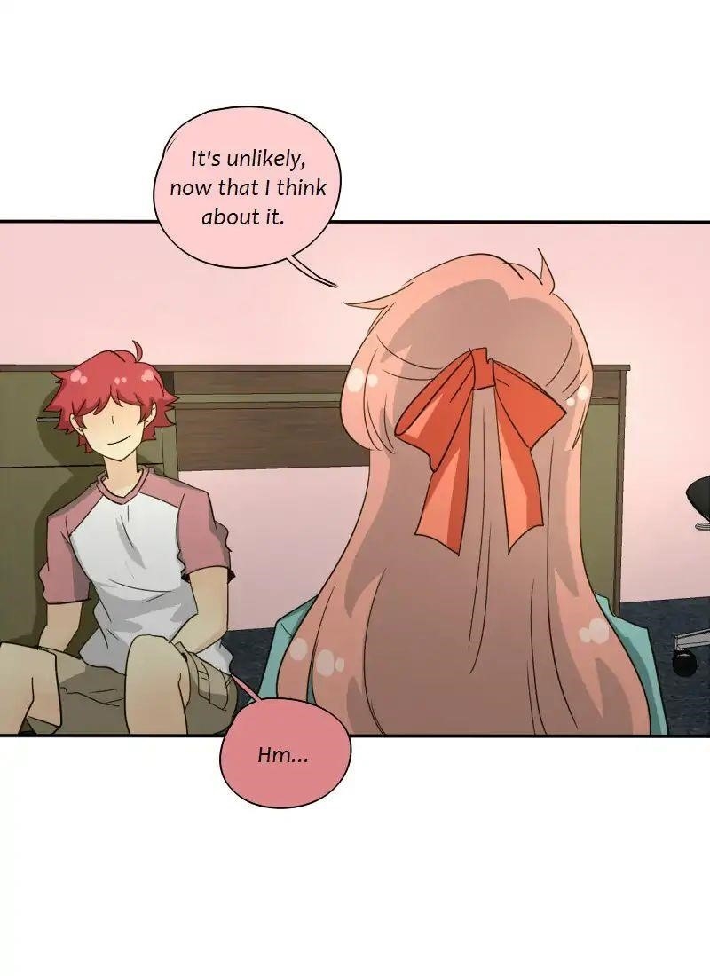 unOrdinary Chapter 152 - Page 35