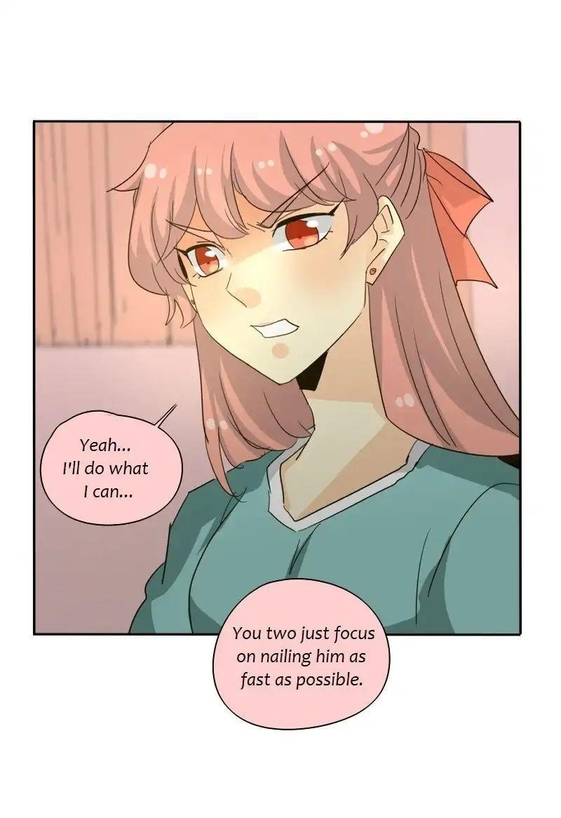 unOrdinary Chapter 152 - Page 45