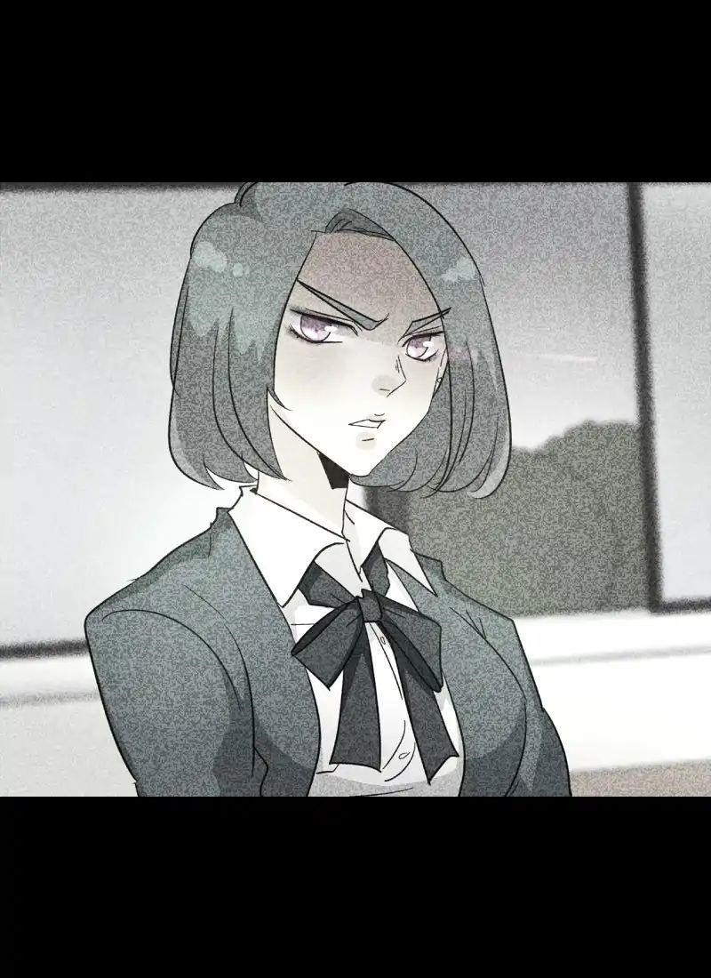 unOrdinary Chapter 152 - Page 50