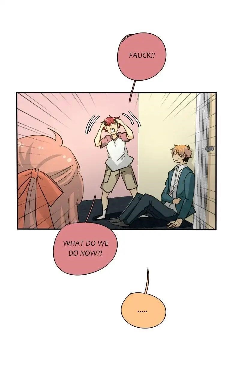 unOrdinary Chapter 152 - Page 60