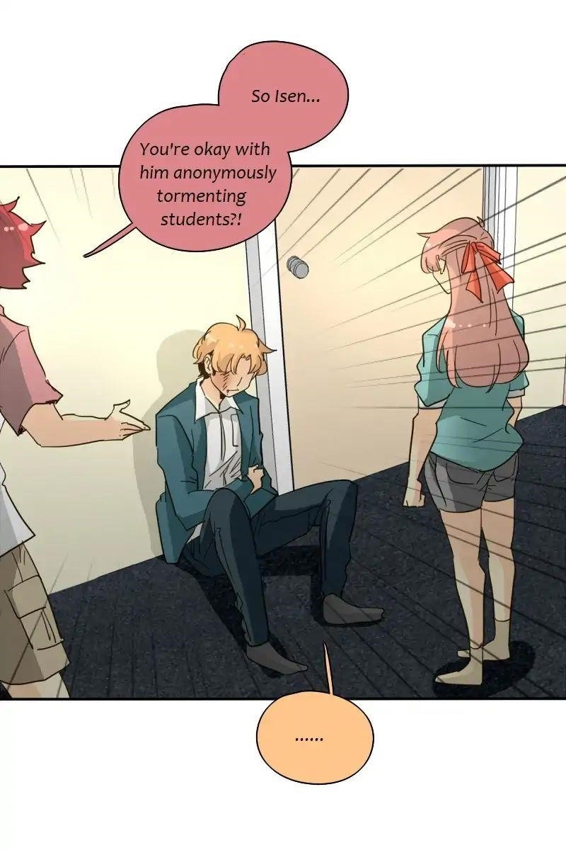 unOrdinary Chapter 152 - Page 69