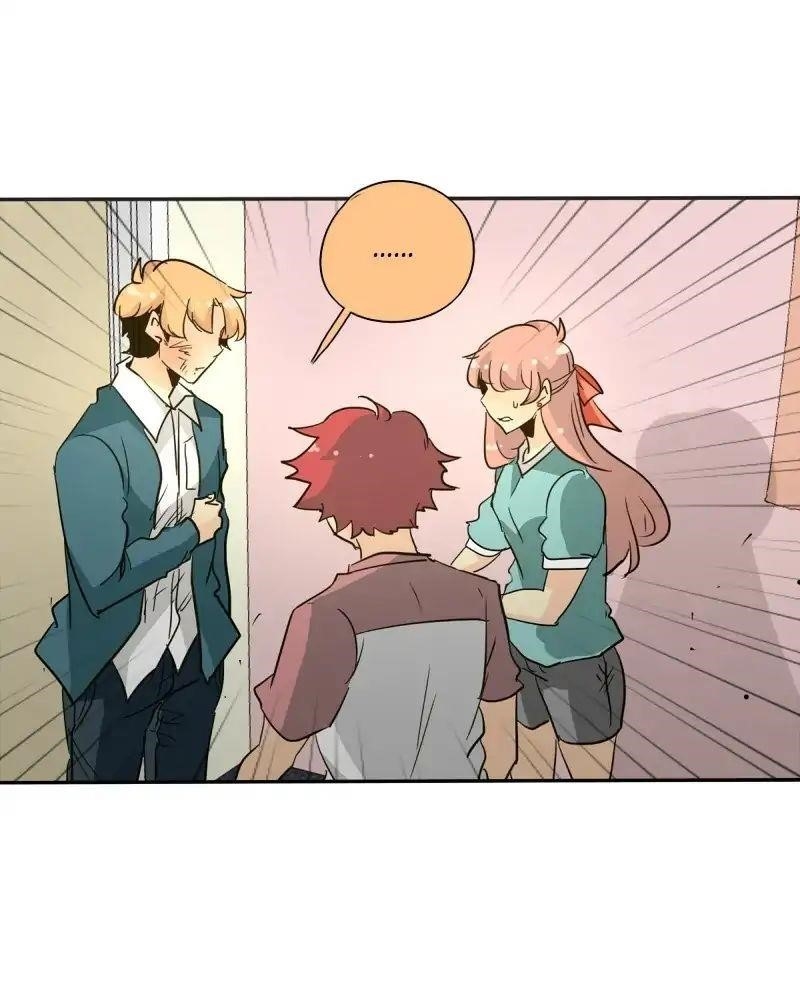 unOrdinary Chapter 152 - Page 7