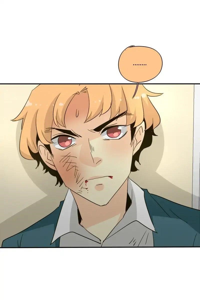 unOrdinary Chapter 152 - Page 75