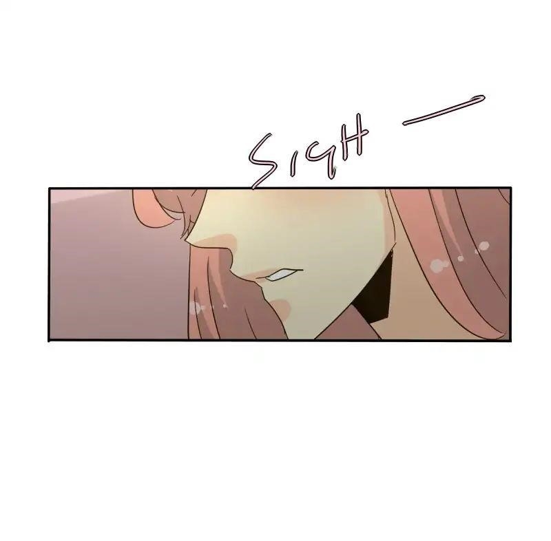 unOrdinary Chapter 152 - Page 76