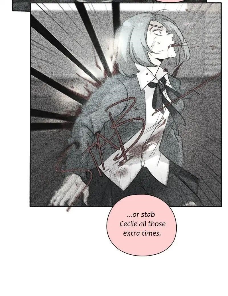 unOrdinary Chapter 152 - Page 79