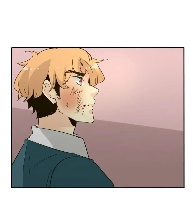 unOrdinary Chapter 152 - Page 88