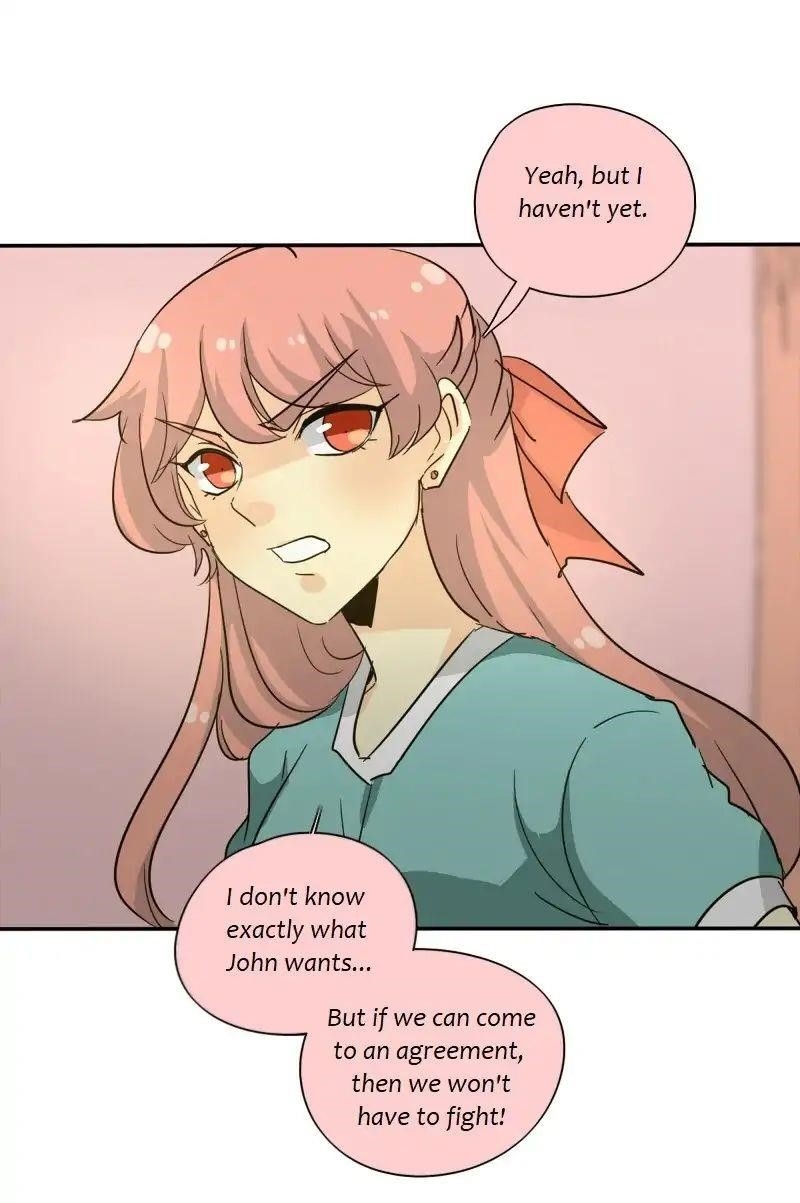 unOrdinary Chapter 152 - Page 95