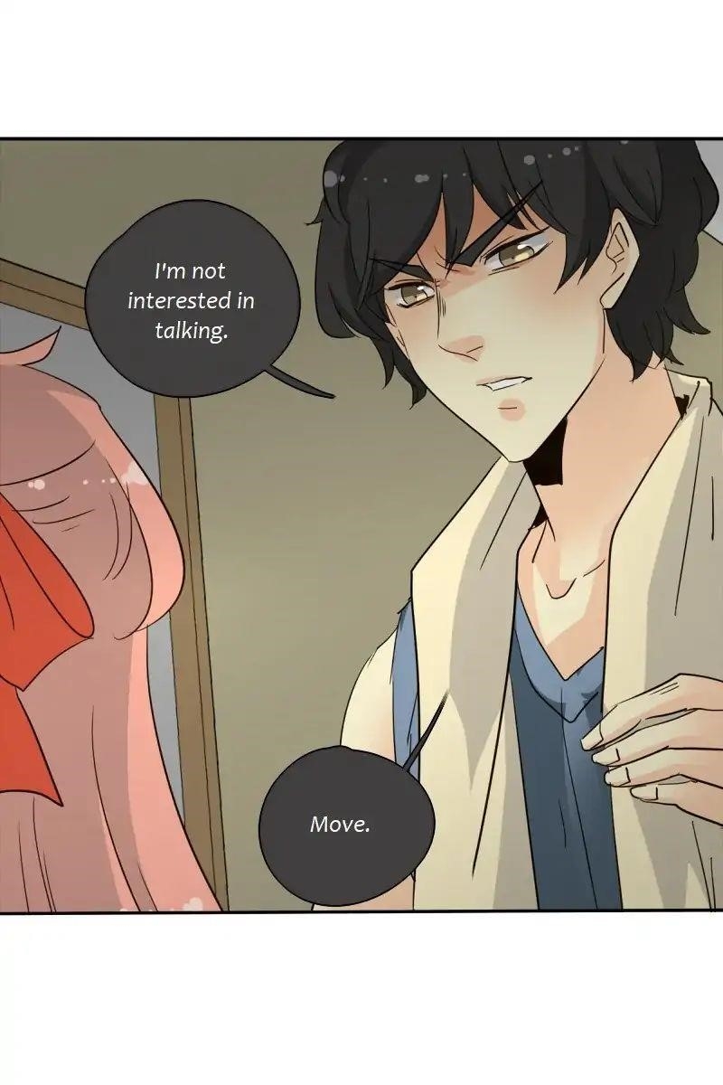 unOrdinary Chapter 153 - Page 12
