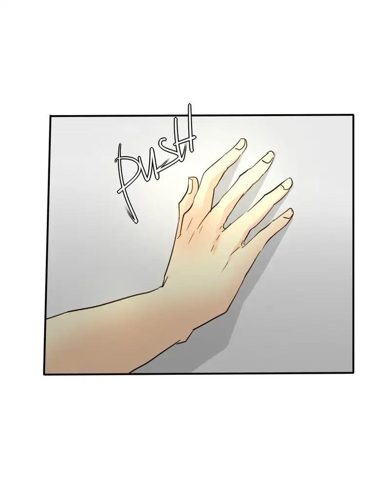 unOrdinary Chapter 153 - Page 13